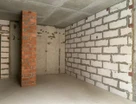 1-к. квартира, 38,5&nbsp;м²