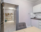 1-к. квартира, 38,5&nbsp;м²