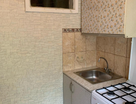 1-к. квартира, 30,7&nbsp;м²