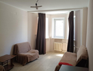 3-к. квартира, 69,3 м²