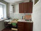 1-к. квартира, 30,4 м²