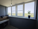2-к. квартира, 49,7&nbsp;м²