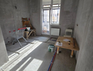 2-к. квартира, 57,6&nbsp;м²