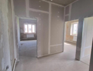 2-к. квартира, 58&nbsp;м²