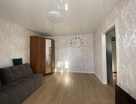 1-к. квартира, 30&nbsp;м²