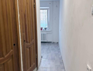 2-к. квартира, 43,1&nbsp;м²