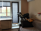 2-к. квартира, 44,6&nbsp;м²