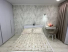 2-к. квартира, 69,6&nbsp;м²