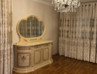 2-к. квартира, 51&nbsp;м²