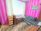 2-к. квартира, 30,6&nbsp;м²