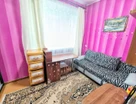 2-к. квартира, 30,6&nbsp;м²
