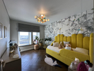 3-к. квартира, 72,5&nbsp;м²