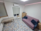 Студия, 28,2 м²