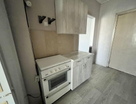 1-к. квартира, 40&nbsp;м²