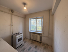 1-к. квартира, 31,2&nbsp;м²