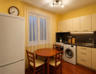 1-к. квартира, 39&nbsp;м²