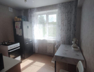 1-к. квартира, 33&nbsp;м²