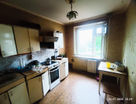 3-к. квартира, 64,8&nbsp;м²