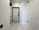 Студия, 30&nbsp;м²