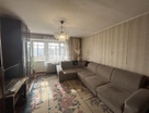 3-к. квартира, 58,8&nbsp;м²