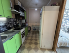 2-к. квартира, 37,2 м²