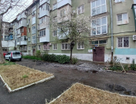 3-к. квартира, 42,3&nbsp;м²