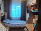 2-к. квартира, 41,6&nbsp;м²