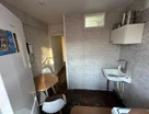 3-к. квартира, 58,4&nbsp;м²