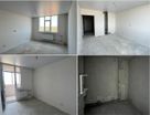 Студия, 27,7&nbsp;м²