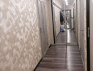 3-к. квартира, 57&nbsp;м²
