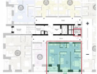 2-к. квартира, 72,8&nbsp;м²