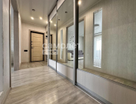 2-к. квартира, 51,9&nbsp;м²