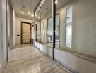 2-к. квартира, 51,9&nbsp;м²