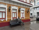 3-к. квартира, 111&nbsp;м²