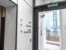 2-к. квартира, 37,3&nbsp;м²