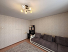 1-к. квартира, 50,2&nbsp;м²