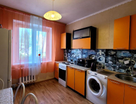 1-к. квартира, 36&nbsp;м²
