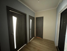 1-к. квартира, 41,4&nbsp;м²