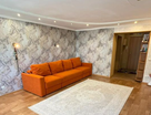 3-к. квартира, 61,7&nbsp;м²