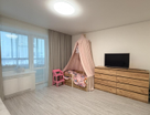 3-к. квартира, 68,2 м²