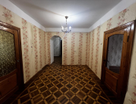 3-к. квартира, 85&nbsp;м²