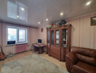 1-к. квартира, 41,3 м²