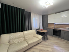 2-к. квартира, 52,2&nbsp;м²