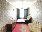3-к. квартира, 69&nbsp;м²