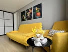 1-к. квартира, 33&nbsp;м²