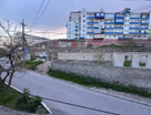 3-к. квартира, 70 м²