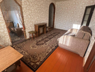 2-к. квартира, 44,8&nbsp;м²