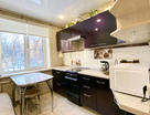 1-к. квартира, 33,1&nbsp;м²