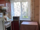 3-к. квартира, 66,2&nbsp;м²