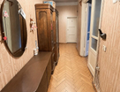 3-к. квартира, 86&nbsp;м²